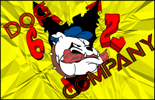 61338039logo-dog-compagny004-png.png